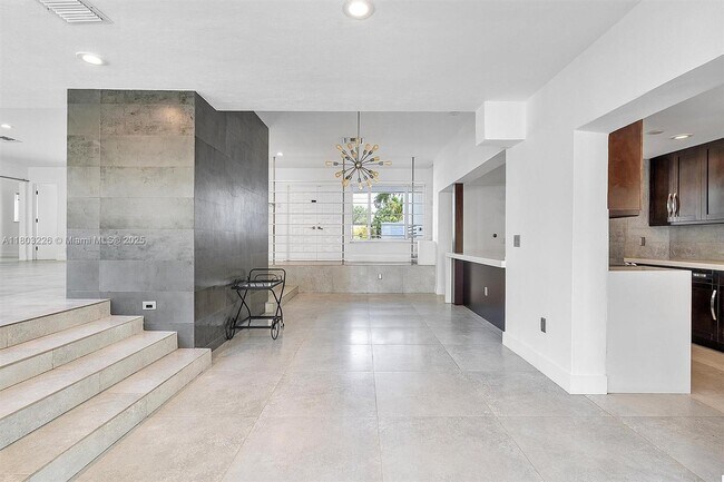 Building Photo - RIVER BAY PARK