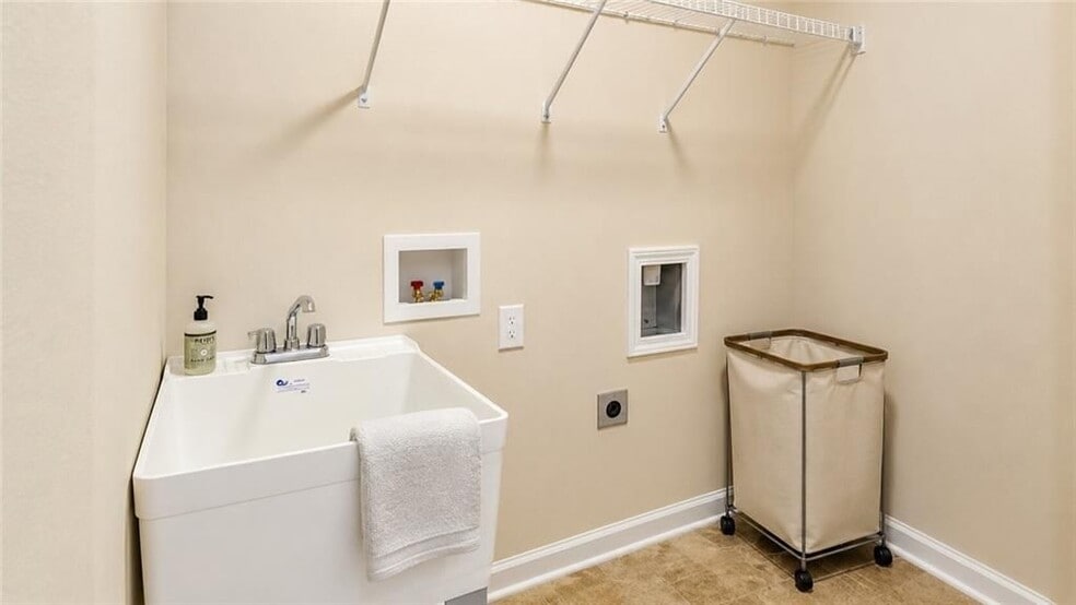 Building Photo - 391 Gold Cove Ln