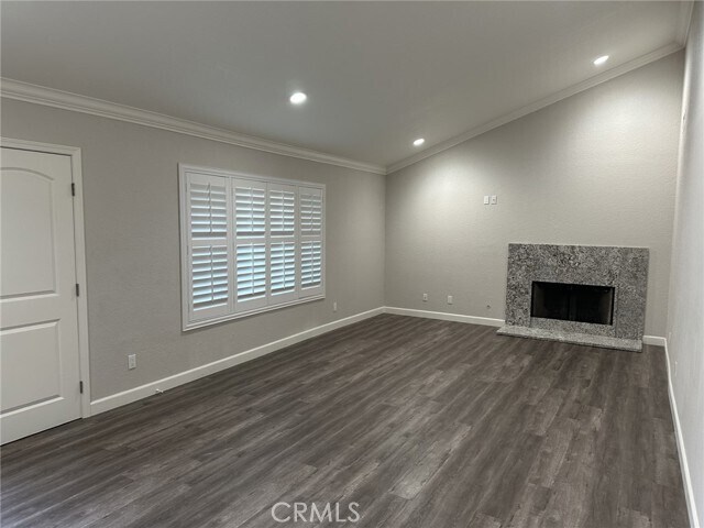 Building Photo - 17815 Holmes Ave