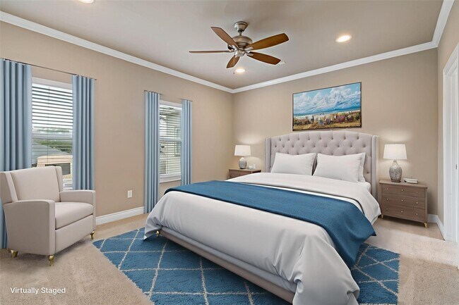 Building Photo - 4312 Dickson St