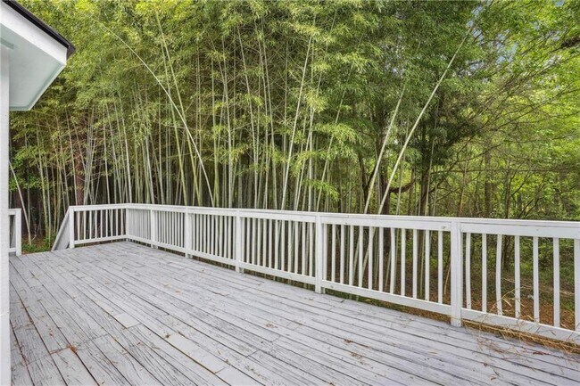 Building Photo - 3688 Burnley Ct