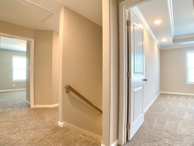 Building Photo - 448 Ayden Ln