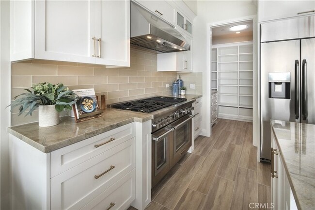 Building Photo - 33971 Nauticus Isle