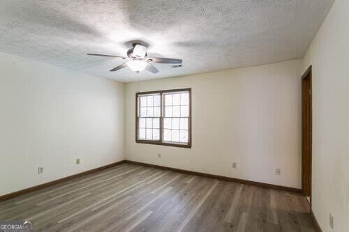 Building Photo - 4887 Autumn Cir