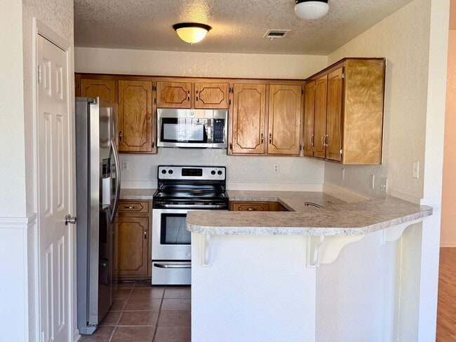 Building Photo - 4307 Derik Dr