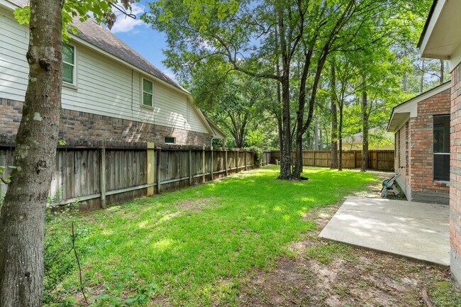 Building Photo - 54 Legend Mill Ct