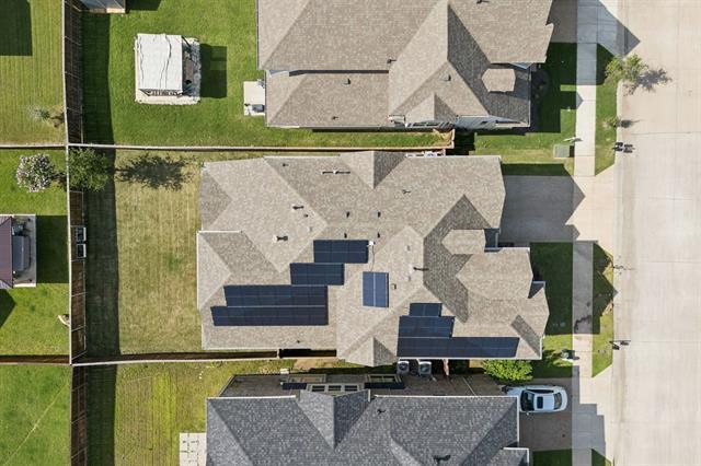 Building Photo - 1305 Mary Horn Dr