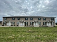 Building Photo - Upper Stone Apartments
