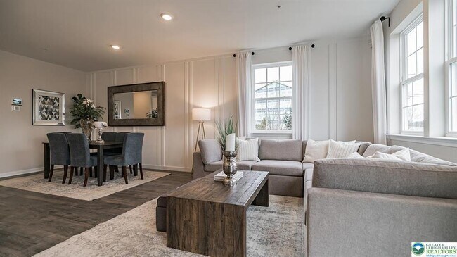 Building Photo - 1069 Meadowlark Dr