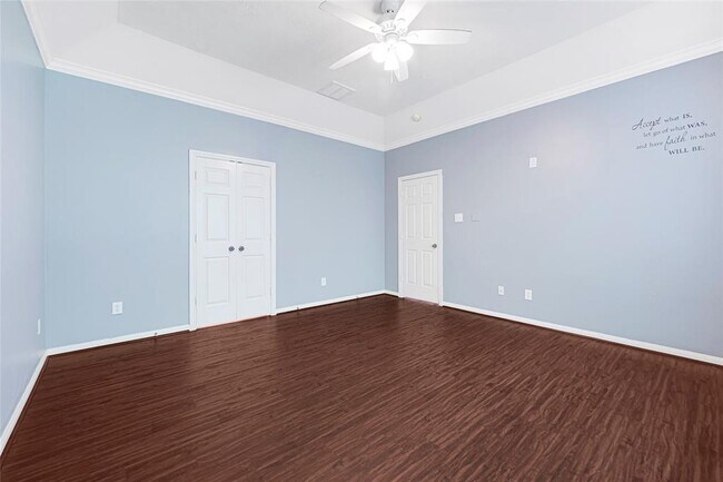 Building Photo - 18314 Wild Lilac Trail