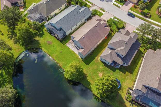 Building Photo - 15348 Blue Fish Cir
