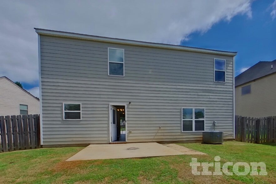 Building Photo - 283 Pernell Dr