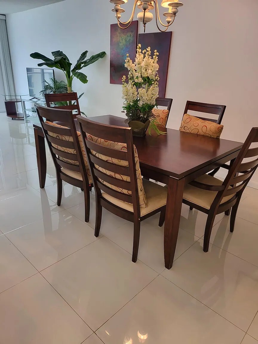 Building Photo - 5440 N Ocean Dr