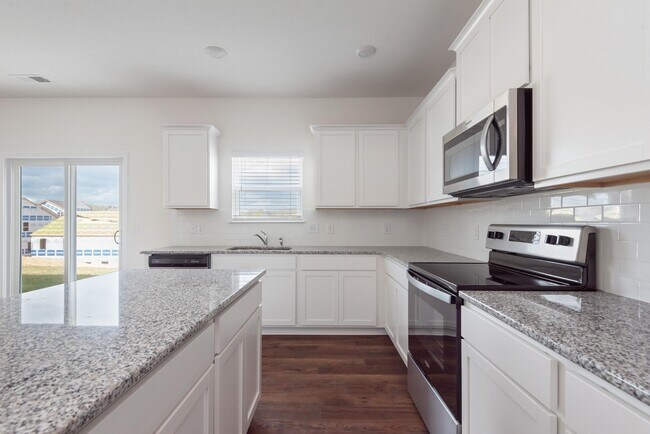 Building Photo - 112 Kaley Ln