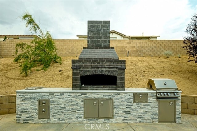 Building Photo - 6838 Miramar Ln