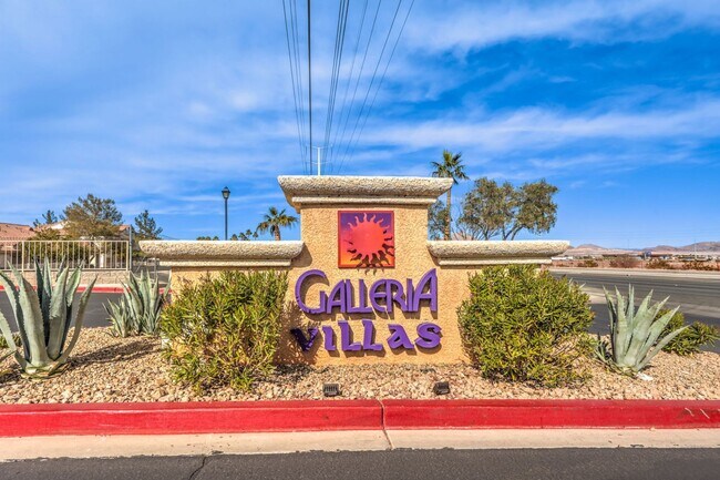Building Photo - fully furnished, 1 bed, 1 bath condo in gated community