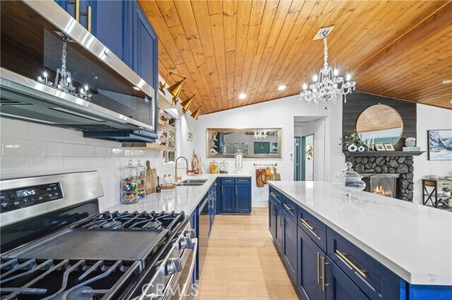 Building Photo - 24288 Wabern Dr