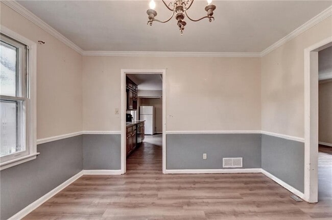 Building Photo - 268 Allen Ct SW