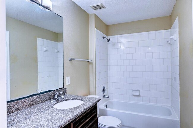 Building Photo - 14918 Sugar Crystal Ct