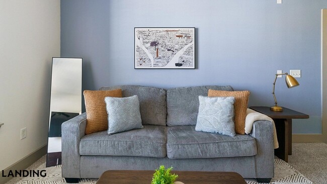 Building Photo - 4115 Louetta Rd