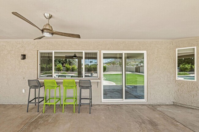 Building Photo - 13222 N 1st Ave