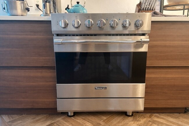 Building Photo - 1623 Hanging Cliff Dr