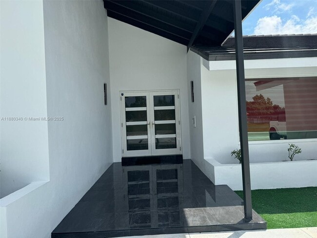 Building Photo - 41 NW 136th Ct