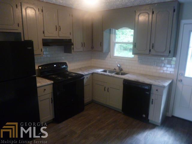 Building Photo - 426 Arnold Ln
