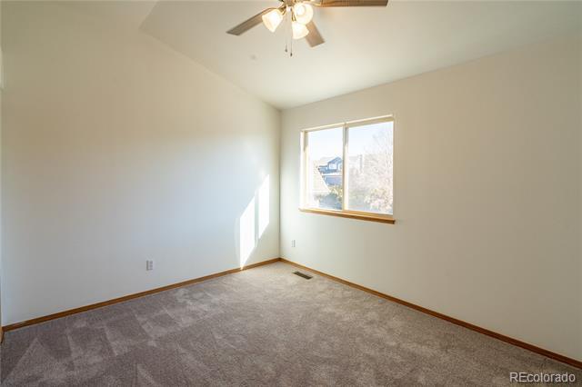 Building Photo - 4169 Ascendant Dr