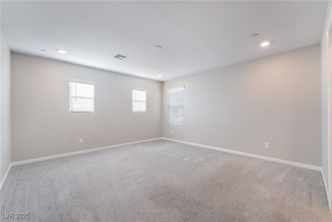 Building Photo - 2652 Montesilvano Pl