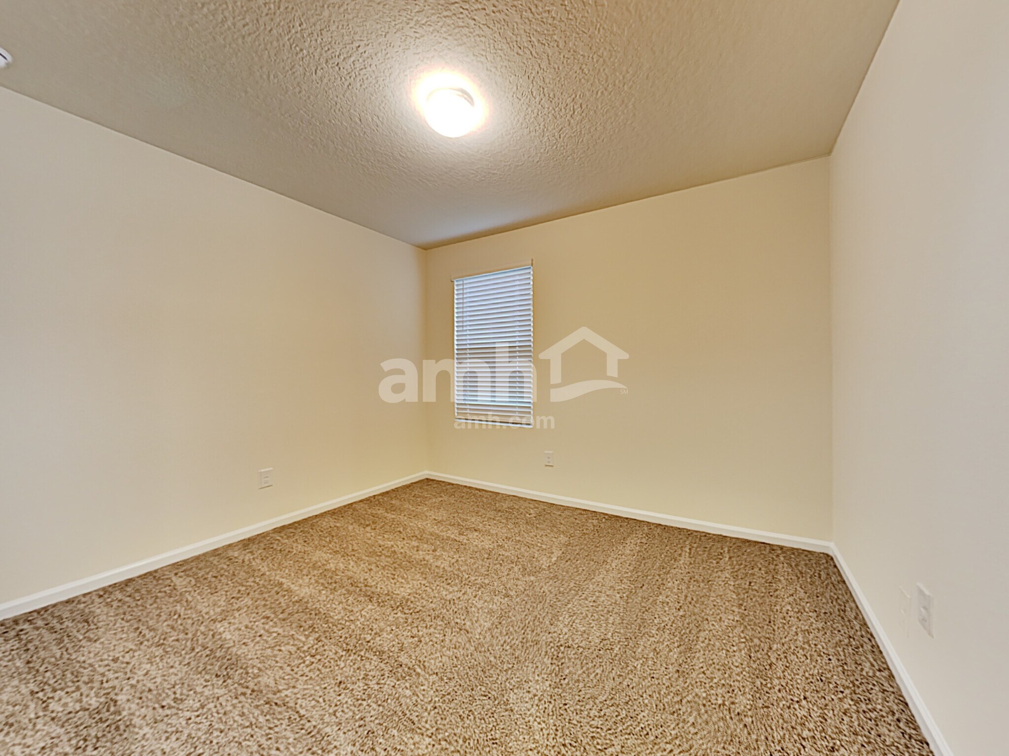 Building Photo - 3462 Lynn Ct