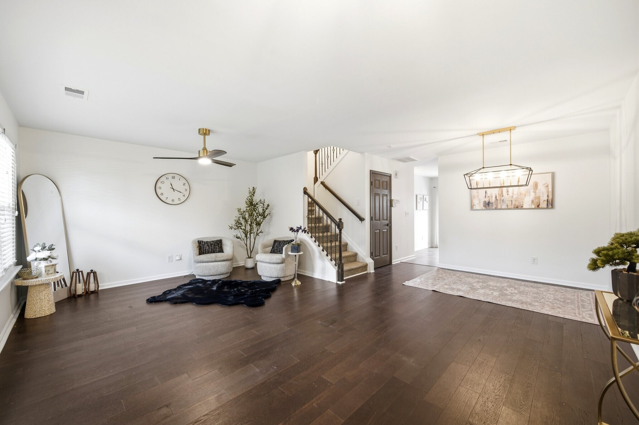 Building Photo - 6105 Warrior Avenue