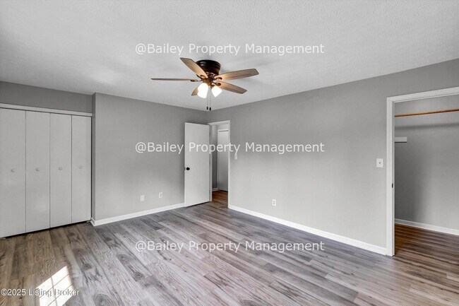 Building Photo - 11619 Tazwell Dr