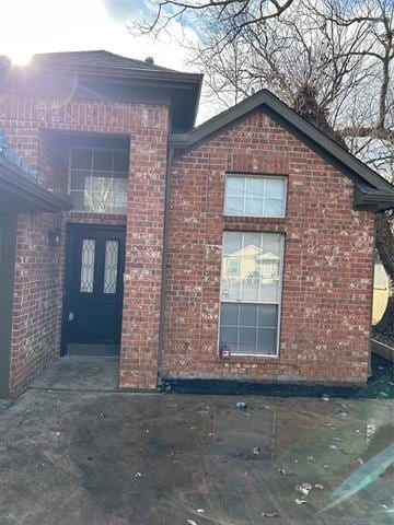 Building Photo - 6550 Trammel Dr