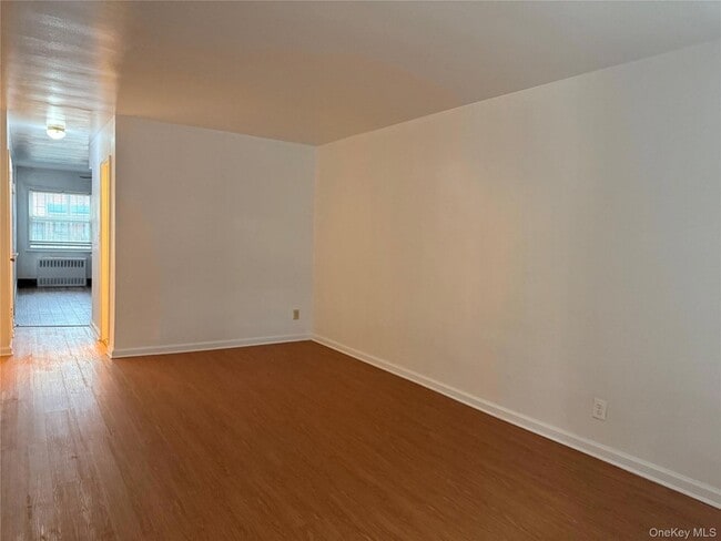 Building Photo - 25-30 78th St