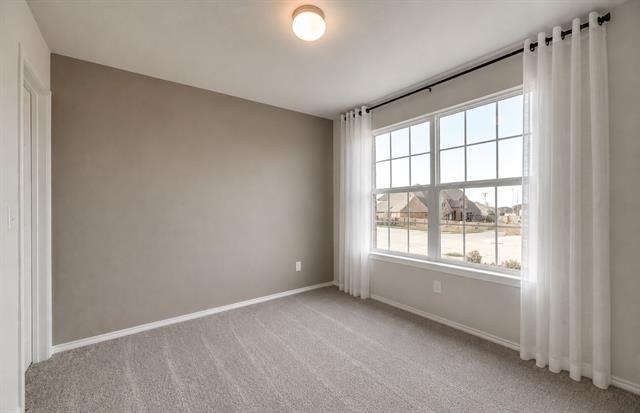 Building Photo - 1806 Aslynn Cir