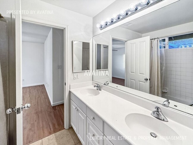 Building Photo - 91-6593-91-6593 Kapolei Pkwy