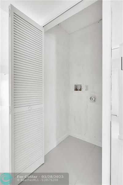 Building Photo - 201 Freedom Ct
