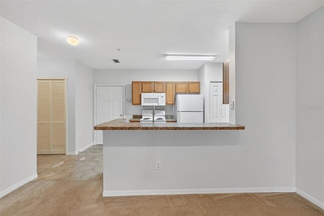 Building Photo - 5550 E Michigan St