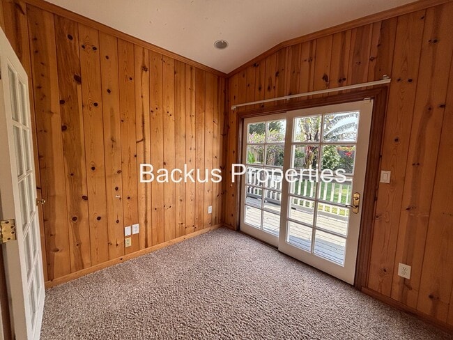 Building Photo - Wonderful Home in South Salinas