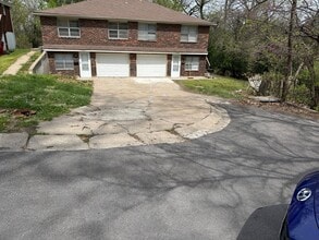 Building Photo - 11610-11612 E Ivanhoe Ct