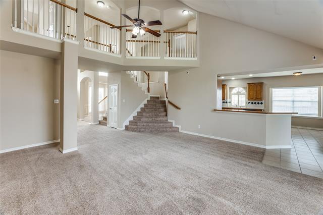 Building Photo - 406 Mountain Cir