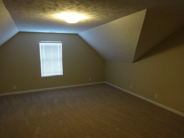 Building Photo - 1428 Westview Dr