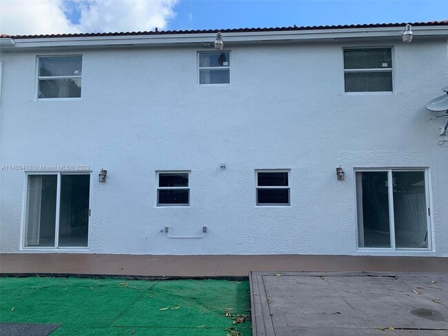 Building Photo - 12948 NW 10th St