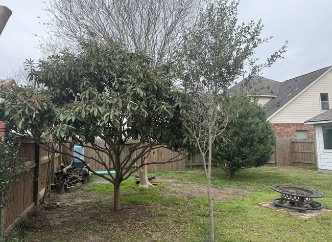 Building Photo - 23910 Fairport Harbor Ln