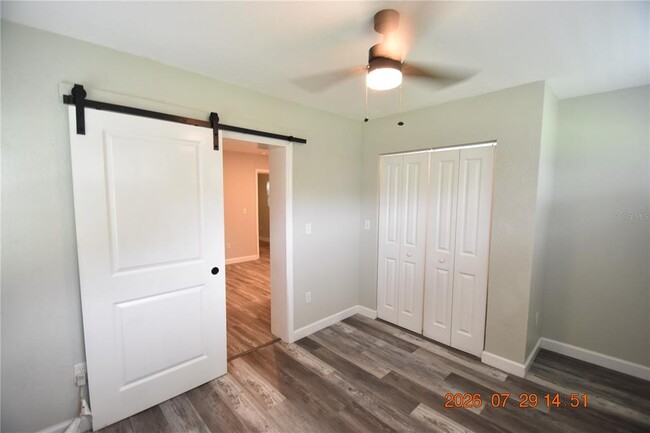 Building Photo - 419 Stremma Rd