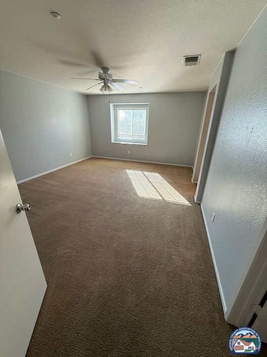 Building Photo - 642 Brewer Rd