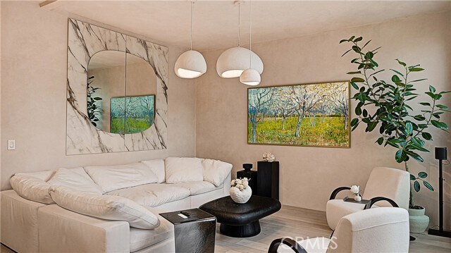 Building Photo - 8840 Ashcroft Ave