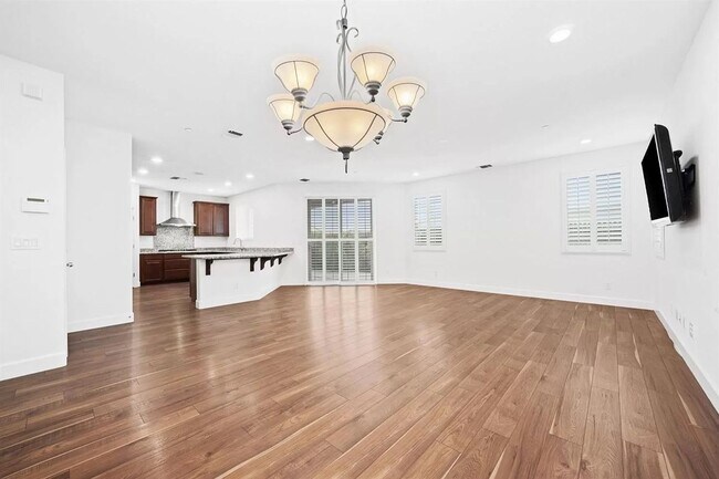 Building Photo - Available Soon! Beautiful 2-story home in the Hamptons in Natomas, 3+2, Office & huge loft