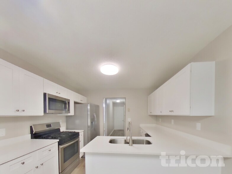 Building Photo - 1128 Misty Meadows Crossing